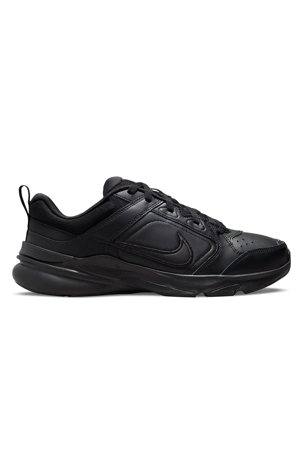 DJ1196-001